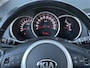 Kia Venga 1.4 CVVT 90pk DynamicPlusLine I NL Auto I 1E Eigenaar I Navigatie I Camera I Cruise Control I PDC I Climate Control I