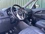 Kia Venga 1.4 CVVT 90pk DynamicPlusLine I NL Auto I 1E Eigenaar I Navigatie I Camera I Cruise Control I PDC I Climate Control I