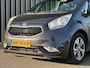 Kia Venga 1.4 CVVT 90pk DynamicPlusLine I NL Auto I 1E Eigenaar I Navigatie I Camera I Cruise Control I PDC I Climate Control I