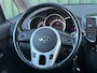 Kia Venga 1.4 CVVT 90pk DynamicPlusLine I NL Auto I 1E Eigenaar I Navigatie I Camera I Cruise Control I PDC I Climate Control I