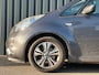 Kia Venga 1.4 CVVT 90pk DynamicPlusLine I NL Auto I 1E Eigenaar I Navigatie I Camera I Cruise Control I PDC I Climate Control I