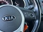 Kia Venga 1.4 CVVT 90pk DynamicPlusLine I NL Auto I 1E Eigenaar I Navigatie I Camera I Cruise Control I PDC I Climate Control I