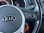 Kia Venga 1.4 CVVT 90pk DynamicPlusLine I NL Auto I 1E Eigenaar I Navigatie I Camera I Cruise Control I PDC I Climate Control I