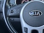 Kia Venga 1.4 CVVT 90pk DynamicPlusLine I NL Auto I 1E Eigenaar I Navigatie I Camera I Cruise Control I PDC I Climate Control I