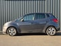 Kia Venga 1.4 CVVT 90pk DynamicPlusLine I NL Auto I 1E Eigenaar I Navigatie I Camera I Cruise Control I PDC I Climate Control I