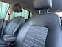 Kia Venga 1.4 CVVT 90pk DynamicPlusLine I NL Auto I 1E Eigenaar I Navigatie I Camera I Cruise Control I PDC I Climate Control I