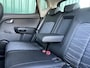 Kia Venga 1.4 CVVT 90pk DynamicPlusLine I NL Auto I 1E Eigenaar I Navigatie I Camera I Cruise Control I PDC I Climate Control I