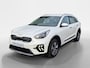 Kia Niro 1.6 GDi Hybrid DynamicLine | Airco | Navi | Camera | Parkeersensor | Cruise Control |