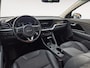 Kia Niro 1.6 GDi Hybrid DynamicLine | Airco | Navi | Camera | Parkeersensor | Cruise Control |