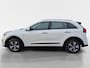 Kia Niro 1.6 GDi Hybrid DynamicLine | Airco | Navi | Camera | Parkeersensor | Cruise Control |