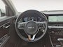Kia Niro 1.6 GDi Hybrid DynamicLine | Airco | Navi | Camera | Parkeersensor | Cruise Control |
