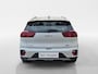 Kia Niro 1.6 GDi Hybrid DynamicLine | Airco | Navi | Camera | Parkeersensor | Cruise Control |