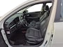 Kia Niro 1.6 GDi Hybrid DynamicLine | Airco | Navi | Camera | Parkeersensor | Cruise Control |
