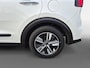 Kia Niro 1.6 GDi Hybrid DynamicLine | Airco | Navi | Camera | Parkeersensor | Cruise Control |