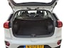 Kia Niro 1.6 GDi Hybrid DynamicLine | Airco | Navi | Camera | Parkeersensor | Cruise Control |