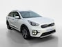 Kia Niro 1.6 GDi Hybrid DynamicLine | Airco | Navi | Camera | Parkeersensor | Cruise Control |