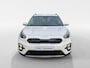 Kia Niro 1.6 GDi Hybrid DynamicLine | Airco | Navi | Camera | Parkeersensor | Cruise Control |