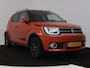 Suzuki Ignis 1.2 Stijl | Automaat | Apple Carplay / Android Auto (Navigatie) | Cruise control | Climate control | Navigatie | Keyless entry |
