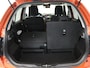 Suzuki Ignis 1.2 Stijl | Automaat | Apple Carplay / Android Auto (Navigatie) | Cruise control | Climate control | Navigatie | Keyless entry |