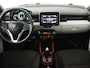 Suzuki Ignis 1.2 Stijl | Automaat | Apple Carplay / Android Auto (Navigatie) | Cruise control | Climate control | Navigatie | Keyless entry |