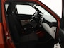 Suzuki Ignis 1.2 Stijl | Automaat | Apple Carplay / Android Auto (Navigatie) | Cruise control | Climate control | Navigatie | Keyless entry |
