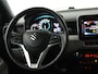 Suzuki Ignis 1.2 Stijl | Automaat | Apple Carplay / Android Auto (Navigatie) | Cruise control | Climate control | Navigatie | Keyless entry |