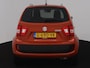 Suzuki Ignis 1.2 Stijl | Automaat | Apple Carplay / Android Auto (Navigatie) | Cruise control | Climate control | Navigatie | Keyless entry |