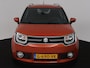 Suzuki Ignis 1.2 Stijl | Automaat | Apple Carplay / Android Auto (Navigatie) | Cruise control | Climate control | Navigatie | Keyless entry |