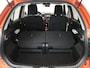 Suzuki Ignis 1.2 Stijl | Automaat | Apple Carplay / Android Auto (Navigatie) | Cruise control | Climate control | Navigatie | Keyless entry |