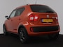 Suzuki Ignis 1.2 Stijl | Automaat | Apple Carplay / Android Auto (Navigatie) | Cruise control | Climate control | Navigatie | Keyless entry |