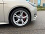 Ford Focus Wagon 1.0 Titanium ST-Line / airco / cruise.control / key.less / navigatie / pdc / lmv / nap….