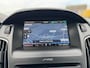 Ford Focus Wagon 1.0 Titanium ST-Line / airco / cruise.control / key.less / navigatie / pdc / lmv / nap….