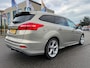 Ford Focus Wagon 1.0 Titanium ST-Line / airco / cruise.control / key.less / navigatie / pdc / lmv / nap….