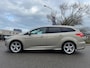 Ford Focus Wagon 1.0 Titanium ST-Line / airco / cruise.control / key.less / navigatie / pdc / lmv / nap….