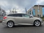 Ford Focus Wagon 1.0 Titanium ST-Line / airco / cruise.control / key.less / navigatie / pdc / lmv / nap….