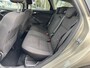 Ford Focus Wagon 1.0 Titanium ST-Line / airco / cruise.control / key.less / navigatie / pdc / lmv / nap….