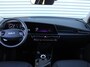 Kia Niro Hybrid 1.6 GDi DynamicLine | BTW Auto | Camera | Cruise adapt. | Clima | 16" LM | Navi | Keyless | Apple Carplay/Android Auto |