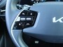 Kia Niro Hybrid 1.6 GDi DynamicLine | BTW Auto | Camera | Cruise adapt. | Clima | 16" LM | Navi | Keyless | Apple Carplay/Android Auto |