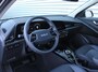 Kia Niro Hybrid 1.6 GDi DynamicLine | BTW Auto | Camera | Cruise adapt. | Clima | 16" LM | Navi | Keyless | Apple Carplay/Android Auto |