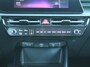 Kia Niro Hybrid 1.6 GDi DynamicLine | BTW Auto | Camera | Cruise adapt. | Clima | 16" LM | Navi | Keyless | Apple Carplay/Android Auto |