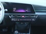 Kia Niro Hybrid 1.6 GDi DynamicLine | BTW Auto | Camera | Cruise adapt. | Clima | 16" LM | Navi | Keyless | Apple Carplay/Android Auto |