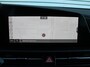Kia Niro Hybrid 1.6 GDi DynamicLine | BTW Auto | Camera | Cruise adapt. | Clima | 16" LM | Navi | Keyless | Apple Carplay/Android Auto |