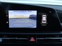 Kia Niro Hybrid 1.6 GDi DynamicLine | BTW Auto | Camera | Cruise adapt. | Clima | 16" LM | Navi | Keyless | Apple Carplay/Android Auto |