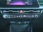Kia Niro Hybrid 1.6 GDi DynamicLine | BTW Auto | Camera | Cruise adapt. | Clima | 16" LM | Navi | Keyless | Apple Carplay/Android Auto |