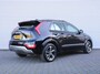 Kia Niro Hybrid 1.6 GDi DynamicLine | BTW Auto | Camera | Cruise adapt. | Clima | 16" LM | Navi | Keyless | Apple Carplay/Android Auto |