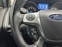 Ford Focus Wagon 1.0 EcoBoost Edition Plus 125pk | Dealer onderhouden | Parkeer sensoren | Cruise control | 18inch lichtmetalen velgen | Distributieriem is vervangen in 2020