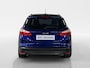 Ford Focus Wagon 1.0 EcoBoost Edition Plus 125pk | Dealer onderhouden | Parkeer sensoren | Cruise control | 18inch lichtmetalen velgen | Distributieriem is vervangen in 2020
