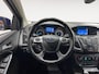 Ford Focus Wagon 1.0 EcoBoost Edition Plus 125pk | Dealer onderhouden | Parkeer sensoren | Cruise control | 18inch lichtmetalen velgen | Distributieriem is vervangen in 2020