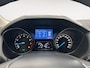 Ford Focus Wagon 1.0 EcoBoost Edition Plus 125pk | Dealer onderhouden | Parkeer sensoren | Cruise control | 18inch lichtmetalen velgen | Distributieriem is vervangen in 2020