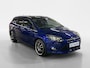 Ford Focus Wagon 1.0 EcoBoost Edition Plus 125pk | Dealer onderhouden | Parkeer sensoren | Cruise control | 18inch lichtmetalen velgen | Distributieriem is vervangen in 2020